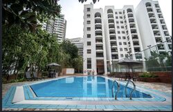 Pastoral View (D11), Apartment #484254251